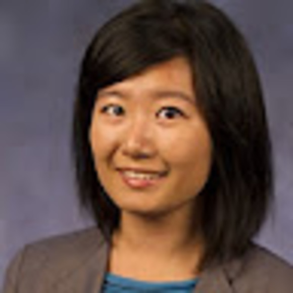 Meet your Posher, Anne - Picture 1 of 1